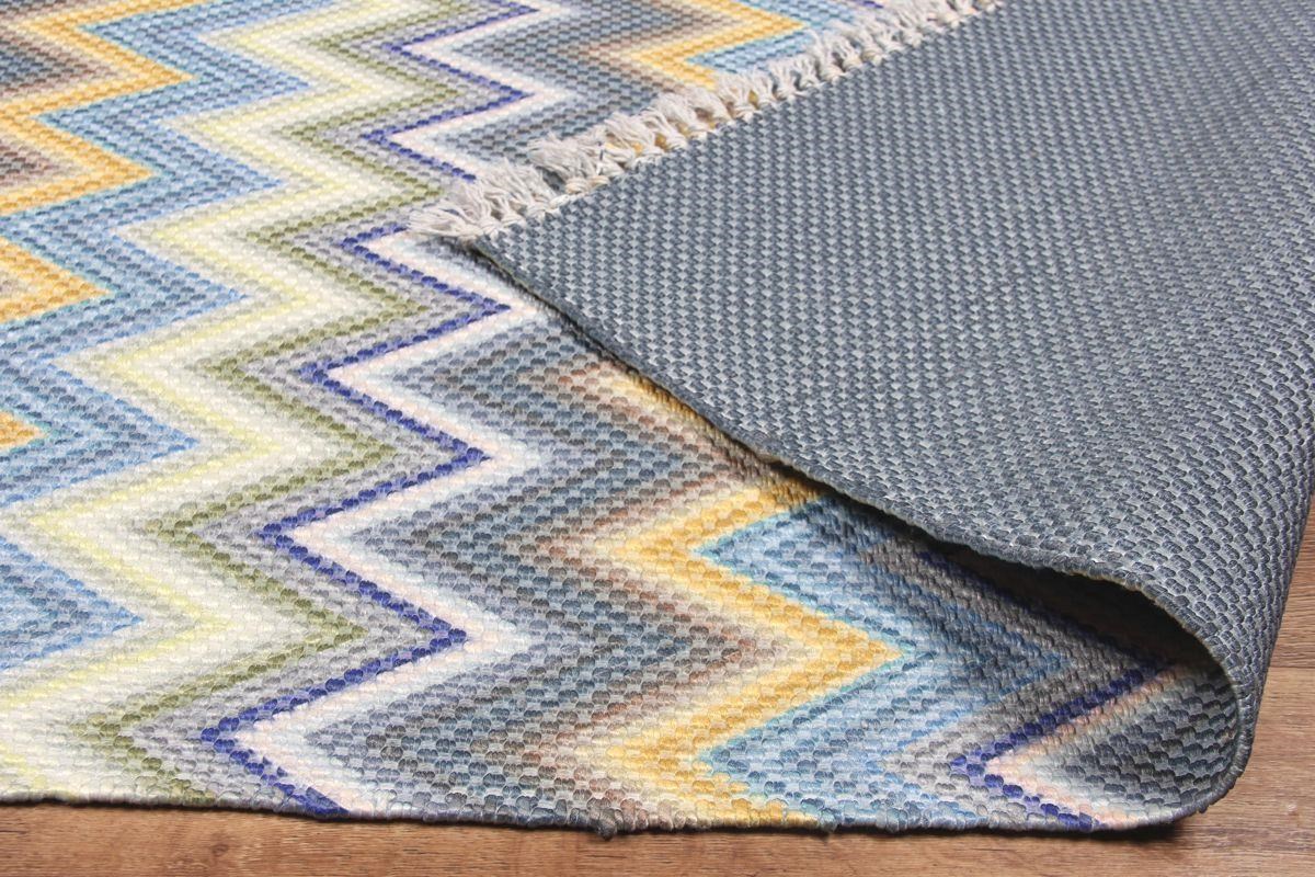 kilim-yıkama-nazar-halı kilim-yıkama-nazar-halı