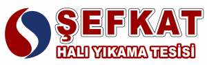 sefkat-hali-yikama-logo
