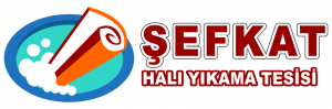 Şefkat Halı Yıkama - Şanlıurfa